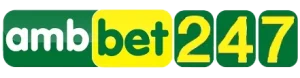 ambbet247