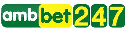 ambbet247