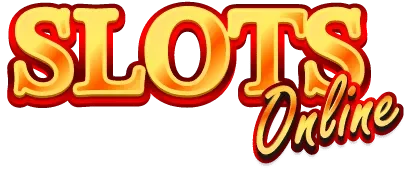 เกมสล็อต เว็บ นอก